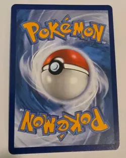 Pokemon TCG Team Rockets Mewtwo EX 213/182 Full Art Destined Rivals English - Image 2