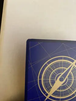 ONE PIECE Monkey D Luffy (Alt Art) OP01-024 SR The Best PRB-01 Japanese Card! - Image 3