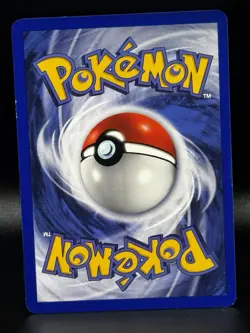 Togetic 16/111 Neo Genesis 2000 Holo Rare WOTC Pokemon Card TCG - Image 2