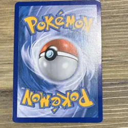 Pokemon Eevee Common 13/30 XY Trainer Kit Basic 60 HP English Card - Image 2