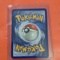 Pokemon Victreebel 13/92 Legend Maker Reverse Holo Rare 100 HP English Card - Image 2
