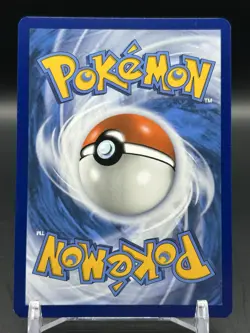 Pokemon Kyogre V Ultra Rare Holo Crown Zenith 037/159 English TCG Card - Image 2