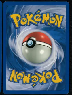 Squirtle 63/102 NM 4th Print 1999-2000 Pokemon Card HQ Scan - Image 2