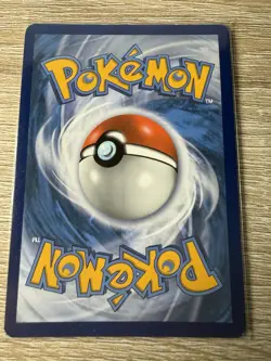 Kangaskhan - (Prerelease) SWSH038 SWSH: Sword & Shield Promo Cards Holo C84 - Image 3