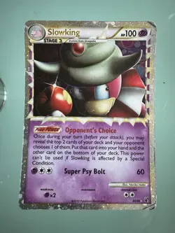 Pokemon Prime Cards Umbreon Espeon Absol Holo and Darkai EX Dialga EX PSA 8 - Image 3