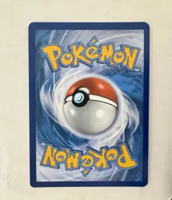 Pokemon Charizard VSTAR SWSH262 SWSH: Sword & Shield Promo Cards Holo - Image 2