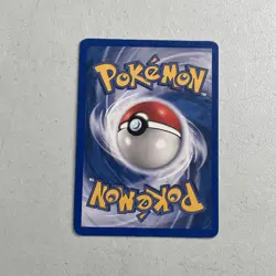 Pokemon TCG 2003 Ex Dragon Card -- Shuppet 43/97 - Image 2