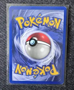 19 Cards 🔥 Pokemon Cubone 50/64 WOTC 1st Edition Jungle - Image 4