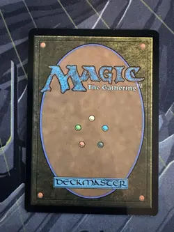 Mana Crypt (Borderless) Lost Caverns of Ixalan Special Guests Regular Card - Image 2