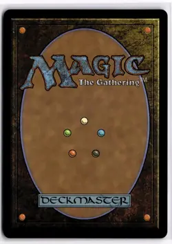 Crystal of Altar Cave - Chromatic Lantern (Showcase) 61 FINAL FANTASY MTG NM - Image 2