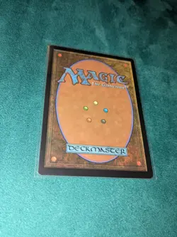 Vito, Thorn of the Dusk Rose NM Non-Foil R 0071 J25 Magic The Gathering - Image 2