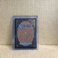 Monk Gyatso Avatar: The Last Airbender: Eternal-Legal Foil - Image 2