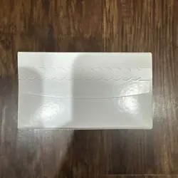 THE PATH NOT TRAVELED Secret Lair | Factory Sealed | MTG [Nostalgium] - Image 2