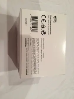 Secret Lair Drop Series: SEEING VISIONS Box Set Sealed New MTG Magic IN HAND - Image 3