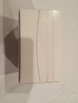 Secret Lair Drop Series: SEEING VISIONS Box Set Sealed New MTG Magic IN HAND - Image 4