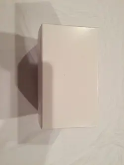 Secret Lair Drop Series: SEEING VISIONS Box Set Sealed New MTG Magic IN HAND - Image 5