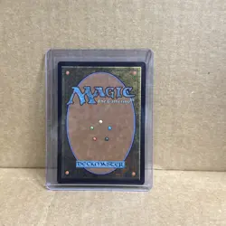 Joo Dee, Public Servant (Borderless) Avatar Regular - Image 2