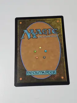 MTG - Summon: Knights of Round (Borderless) - Universes Beyond: Final Fantasy - Image 2