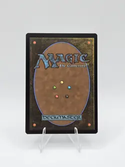 Hide on the Ceiling Marvel's Spider-Man Regular Near Mint - Image 2