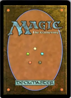 Combat Calligrapher (Extended Art) Commander 2021, 341 NM - Image 2