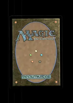 Avatar: The Last Airbender #12 Avatar's Wrath - Image 2