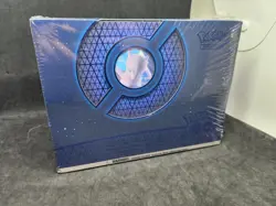 Pokemon Center Pokemon GO TCG Elite Trainer Box ETB NEW FACTORY SEALED - Image 1