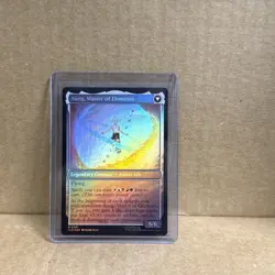 Avatar Aang Avatar: The Last Airbender Foil - Image 2