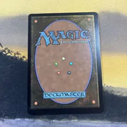 MTG / Delayed Blast Fireball - Extended Art / Nm - Image 2