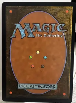 Delayed Blast Fireball Baldur's Gate Rare Extended Art Instant Red Regular 630 … - Image 2