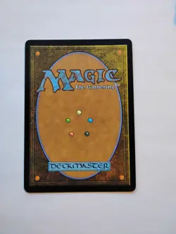 Minas Morgul, Dark Fortress (Borderless) (Surge Foil) - Image 2