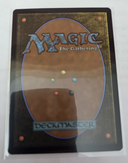 MTG, Kefka's Tower - Bolas's Citadel (Showcase) Final Fantasy NM - Image 2