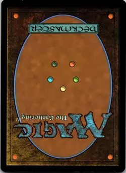 Super Shredder M Teenage Mutant Ninja Turtles 83 NM - Image 2