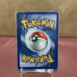 Pokemon Vulpix EX Trainer Kit 2 Plusle & Minun 7/12 Common Regular 50 HP English - Image 2