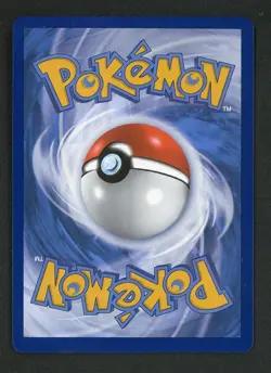 Charizard ex SVP056 Black Star Holo Promo NM Pokemon TCG - Image 2