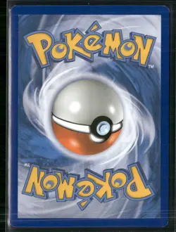 Eevee (21) 21/30 Common XY Trainer Kit: Sylveon & Noivern Normal NM Pokemon Card - Image 2