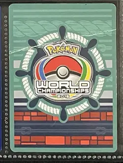 Pokemon Binder, EX , Mega, Primal, V, Promo, Art Trainer, Gallery And More - Image 3