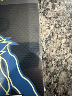Pokemon TCG Mega Evolution Lucario Elite Trainer Box ETB New/ Factory Sealed🔥 - Image 2