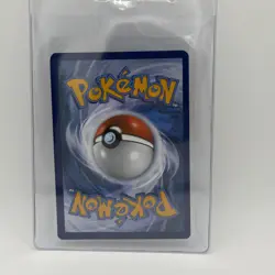 Pokemon Charizard Promo Set Ultra Premium Collection SWSH260 SWSH261 SWSH262 NM - Image 2
