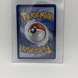 Pokemon Charizard Promo Set Ultra Premium Collection SWSH260 SWSH261 SWSH262 NM - Image 4