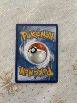 Mimikyu V TG16/TG30 Brilliant Stars Trainer Gallery Pokemon Card - Image 2