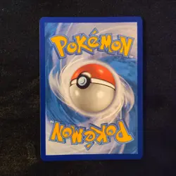 Pokemon Surfing Pikachu VMAX 009/025 Celebrations Ultra Rare Full Art Holo MINT - Image 2