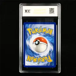 TQG 10 GEM MINT 2023 Pokemon ENG Tyranitar ex 066/197 RR - Image 2
