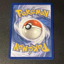 Mega Lopunny EX [084/094] - Double Rare - Pokemon TCG: Phantasmal Flames - Image 2