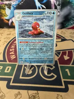 20 Unique Yuka Morii Clay Figure Artwork Pokemon TCG Reverse Holo Lot - Image 3