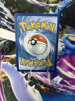 Gulpin - Generations: Radiant Collection RC12/RC32 Pokemon TCG - Image 2