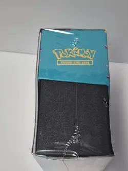 Pokemon Ascended Heroes Elite Trainer Box ETB TCG Sealed New SHIPS TODAY - Image 2