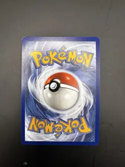 Pokemon TCG Kecleon 213/191 Sv08 Illustration Rare Full Art Holo - Image 2