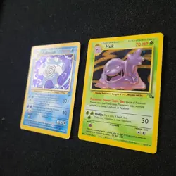 Huge Binder Collection Lot of 180 Pokemon Cards Mixed WOTC SV SM Holos - Image 2