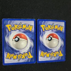 Huge Binder Collection Lot of 180 Pokemon Cards Mixed WOTC SV SM Holos - Image 3
