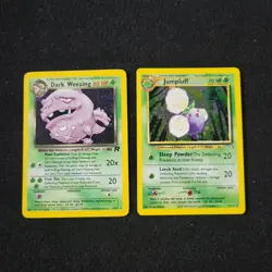 Huge Binder Collection Lot of 180 Pokemon Cards Mixed WOTC SV SM Holos - Image 4